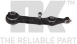 NK Brat, Suspensie Roata 5013353 Mercedes-Benz Cls/E-Class/E-Class T-Model