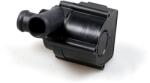 HEPU Pompa De Apa, Instalatia De Incalzire Independenta Ap8236 Audi A4 B8/A4 B9/A5/A7