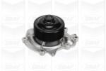 GRAF Pompă De Apă, Răcire Motor Pa993 Mercedes-Benz E-Class/E-Class T-Model/G-Class