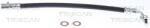 TRISCAN Furtun Frana 815013248 Toyota Rav 4 Ii (815013248)
