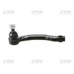 CTR Cap De Bara Axa Fata Dreapta Ce0222 Honda Pilot (CE0222)
