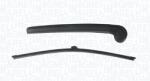 Magneti Marelli Set Stergatoare, Curatare Parbriz 000723180315 Audi Q7 (000723180315)
