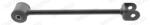 Moog Brat, Suspensie Roata Ni-Tc-15735 Nissan X-Trail I