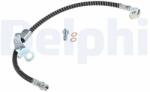 DELPHI Furtun Frana Lh7871 Opel Insignia A/Insignia A Country