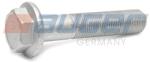 AUGER Bolt Fixare, Stabilizator 68251 Mercedes-Benz Actros/Actros Mp4 / Mp5/Antos/Axor