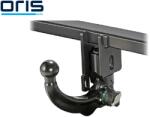ACPS-ORIS Modul Tractare 200-824 Audi Q5