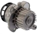 PIERBURG Pompă De Apă, Răcire Motor 7.07152. 20.0 Audi A1/A3/A4 B7/A6 C6/Tt Seat Altea (7.07152.20.0)