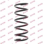 KYB Arc Spiral Puntea Spate Ra6671 Ford Galaxy Ii