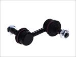 Yamato Brat/Bieleta Suspensie, Stabilizator Fata J67006Ymt Subaru Forester/Impreza/Xv