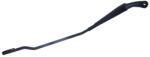 MaXgear Brat Stergator, Parbriz Dreapta 39-0512 Skoda Superb I Vw Passat B5/Passat B5.5