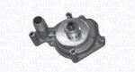 Magneti Marelli Pompă De Apă, Răcire Motor 352316171203 Vw Touareg