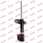 KYB Amortizor Axa Fata Stanga 333769 Peugeot 308 I/308 Sw I (333769)