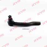 KYB Cap De Bara Axa Fata Stanga Ktr1131 Honda City V/Insight/Jazz Iii