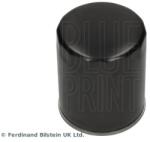 BLUE PRINT Filtru Ulei Adbp210164 Ldv T60 Pick-Up Maxus D90 Pro/Deliver 9/T60/T70/T90/V90