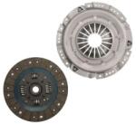 NEXUS Set Ambreiaj F11080Nx Nissan Almera Ii/Almera Tino/Primera/X-Trail I (F11080NX)