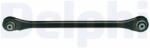 DELPHI Brat, Suspensie Roata Spate Tc3789 Bmw 1/2 Active/2 Active Tourer/2 Gran/X1/X2