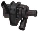 MAXGEAR Pompă De Apă Suplimentară (Circuitul Apei De Răcire) 18-0501 Vw Multivan T5 (18-0501)