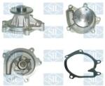 Saleri SIL Pompă De Apă, Răcire Motor Pa1160 Daihatsu Bego/Copen/Extol/Materia/Sirion/Yrv