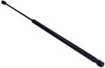 MAXGEAR Amortizor Portbagaj 12-2039 Peugeot 5008