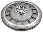 Febi Bilstein Volanta 175643 Mercedes-Benz Actros Mp4 / Mp5/Antos/Arocs