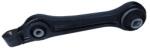 MAXGEAR Brat, Suspensie Roata Spate 72-5571 Chrysler 300C