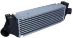 MAXGEAR Intercooler, Compresor Ac630032 Ford Transit (AC630032)