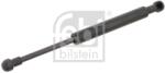 Febi Bilstein Amortizor Portbagaj Pe Ambele Parti 27902 Porsche 911/Boxster/Cayman