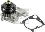 Febi Bilstein Pompă De Apă, Răcire Motor 32425 Bmw 3/7/X5