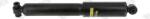 MONROE Amortizor G2255 Ford Tourneo Connect / Grand Tourneo Connect V408 (G2255)