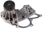 HEPU Pompă De Apă, Răcire Motor P255 Ford B-Max/C-Max/C-Max Ii/Ecosport/Fiesta/Fusion (P255)