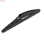 DENSO Lamela Stergator Drd-017 Lexus Ct Toyota Auris/Urban Cruiser (DRD-017)