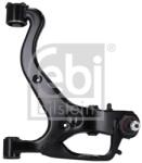 FEBI BILSTEIN Brat, Suspensie Roata Axa Fata Dreapta 180516 Land Rover Discovery Iii (180516)