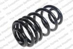 LESJÖFORS Arc Spiral Puntea Spate 4226179 Fiat Talento
