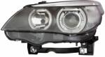 ABAKUS Far Dreapta 444-1138Rmlehm2 Bmw 5