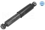 MEYLE Amortizor Puntea Spate 40-267250017 Citroën Jumpy Iii/Spacetourer Fiat Ulysse (40-267250017)