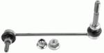 LEMFÖRDER Brat/Bieleta Suspensie, Stabilizator Axa Fata Dreapta 3363401 Porsche 911 (3363401)