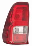 ABAKUS Lampa Spate Stanga 212-19Aml-Ld-We Toyota Hilux Viii Pick-Up
