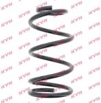 KYB Arc Spiral Punte Fata Rc3919 Ford Transit/Transit Tourneo