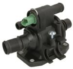 THERMOTEC Termostat, Lichid Racire D2C010Tt Citroën Berlingo/C1/C2/C2 Enterprise/C3 I/Nemo