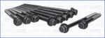 AJUSA Set Surub, Chiulasa 81024200 Chrysler Cirrus/Neon/Pt Cruiser/Sebring Dodge Neon (81024200)