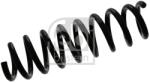 Febi Bilstein Arc Spiral Puntea Spate 46920 Bmw 3