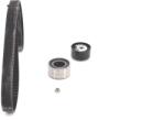 Bosch Set Curea De Distributie 1987946579 Fiat Albea/Brava/Bravo I/Doblo/Marea/Palio (1987946579)