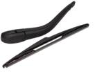 MaXgear Set Stergatoare, Curatare Parbriz Spate 39-0401 Citroën Jumpy Ii Fiat Scudo (39-0401)