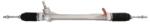 LAUBER Caseta Directie 69.9605 Toyota Rav 4 Iii