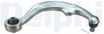 DELPHI Brat, Suspensie Roata Fata Tc3836 Nissan 350Z (TC3836)