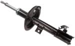 MAXGEAR Amortizor Axa Fata Stanga 11-0470 Opel Agila Suzuki Splash/Swift Iii