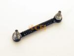 CEI Brat/Bieleta Suspensie, Stabilizator Punte Fata 227.009 Renault Trucks T (227.009)