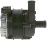 Bosch Pompă De Apă Suplimentară (Circuitul Apei De Răcire) 0392024165 Dacia Dokker (0392024165)
