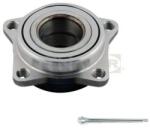 SNR Set Rulment Roata Axa Fata Stanga R173.25 Mitsubishi Eclipse Ii/Galant Ix/Space (R173.25)