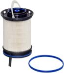 Hengst Filter Filtru Combustibil E451Kpd349 Audi A6 C7/Q7/Q8 Vw Touareg